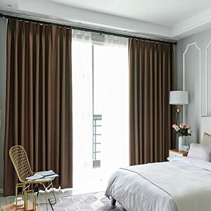 ՌJ[e  fMۉ ȃGl h[vJ[e 2g hh  ډB R[q[ k Vu n x I[_[Ή Ԏd؂ CՒf Ց UVJbg Q r