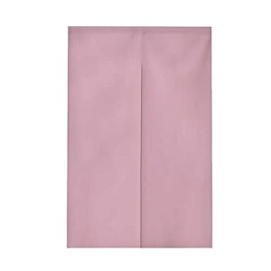 ̂ Ռ g Ԏd؂ ډB ̃ a  O 120cm 150cm 180cm 200cm   l n  Ԏd؂J[e  C 䏊 ʏ Lb` rO HX o