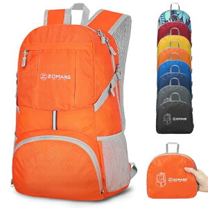 [ZOMAKE] yʃbN ܂肽 bN e 35L |Pb^u AEghAobN nCLOfCpbN h oR s gbLO `FXgXgbvt