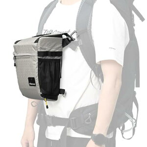 JobO oR bNɕt JTbƎo JP[X bNɌŒ JV_[obO @\ pr h e 4WAY ɏՍޓ eʊgł d؂蒲