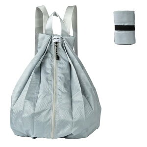 [MAGPIE] gуbN ܂肽 obNpbN AEghA obNpbN y h bN VbsO s oR X|[c ʊw ʋ Y fB[X(O[)