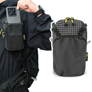 X}z|[` bN t oR AEghA xg|[` bNɂ oRp UbNɕt 6.5C`܂őΉ ֗ 2[ Yh~ y ht@Xi[ Y oR s