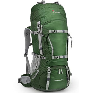 [MOUNTAINTOP] [}Eegbv] 70L oRbN e Lv YKKWbp[gp obNpbN h bNTbN AEghA hЃUbN y CJo[t sp