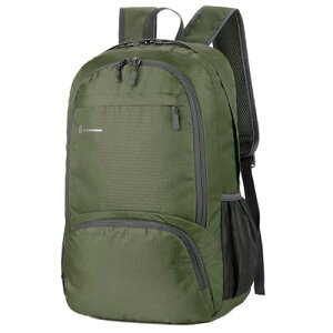 [LEOLEO] ܂肽 bN 35L y e |Pb^u oRpbN h RpNg AEghAobNpbN s  gbLO oCN ʋ gуbN [ܕt Y