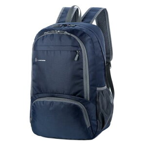 [LEOLEO] ܂肽 bN 35L y e |Pb^u oRpbN h RpNg AEghAobNpbN s  gbLO oCN ʋ gуbN [ܕt Y