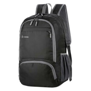 [LEOLEO] ܂肽 bN 35L y e |Pb^u oRpbN h RpNg AEghAobNpbN s  gbLO oCN ʋ gуbN [ܕt Y