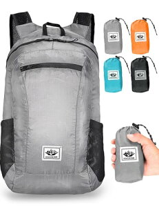 bNY oR ܂肽 TCNObN y e h obNpbN jO AEghA WMO X|[cobO ʋΗp 18L 20L (O[, M[)