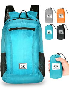 bNY oR ܂肽 TCNObN y e h obNpbN jO AEghA WMO X|[cobO ʋΗp u[