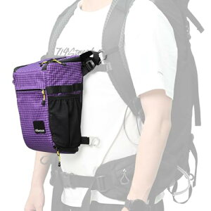 JobO oR bNɕt JTbƎo JP[X bNɌŒ JV_[obO @\ pr h e 4WAY ɏՍޓ eʊgł d؂蒲