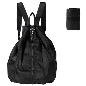 [MAGPIE] gуbN ܂肽 obNpbN AEghA obNpbN y h bN VbsO s oR X|[c ʊw ʋ Y fB[X(ubN)