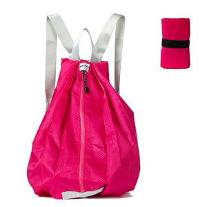 [MAGPIE] gуbN ܂肽 obNpbN AEghA obNpbN y h bN VbsO s oR X|[c ʊw ʋ Y fB[X(Ԃł)