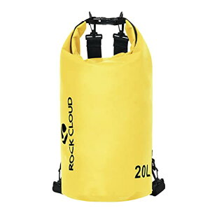 Rock Cloud hCobO hobO h^ h|[` bN ܂肽 y 5L 10L 20L 30L 40L AEghA C ނ r[` j oR sp (20L, CF[)