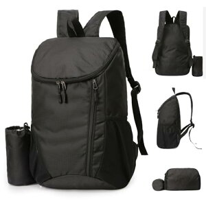 [MAGPIE] gуbN ܂肽 obNpbN AEghA obNpbN e y h bN VbsO s oR X|[c ʊw ʋ Y fB[X(ubN)