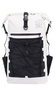 [TaoTech] hobO bN hCobO ^[| wʃNbV X|[cobO 30L AEghA e jp (zCg, 30L)