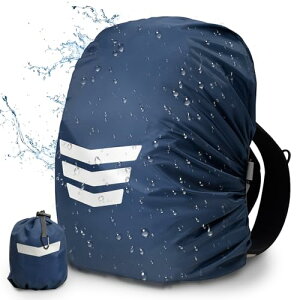 [BESPOTCL] bNJo[ h UbNJo[ Sh y NXobN ˍ bN CJo[ h~ [ܕt ʋ ʊw oR ] (~bhiCgu[, M(35))