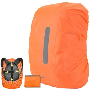 [ARUTANU] bNJo[ Sh bN hJo[ yVoE2.5mm}WbNe[vz CJo[ bN UbNJo[ JJo[ [\^Œxg][6TCYE6FWJ][TCht