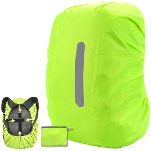 [ARUTANU] bNJo[ Sh bN hJo[ yVoE2.5mm}WbNe[vz CJo[ bN UbNJo[ JJo[ [\^Œxg][6TCYE6FWJ][TCht