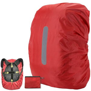 [ARUTANU] bNJo[ Sh bN hJo[ yVoE2.5mm}WbNe[vz CJo[ bN UbNJo[ JJo[ [\^Œxg][6TCYE6FWJ][TCht