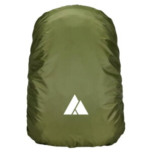 [RUSUNM] bNJo[ hJo[ CJo[ UbNJo[ pbN H ˍ ~J΍ObY [obOt ʋ ʊw oR ]ԁiېF (), M(25-45L)j