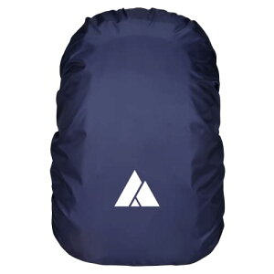 [RUSUNM] bNJo[ hJo[ CJo[ UbNJo[ pbN H ˍ ~J΍ObY [obOt ʋ ʊw oR ]ԁilCr[u[, M(25-45L)j