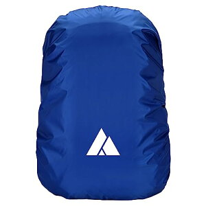 [RUSUNM] bNJo[ hJo[ CJo[ UbNJo[ pbN H ˍ ~J΍ObY [obOt ʋ ʊw oR ]ԁi_[Nu[, M(25-45L)j