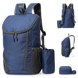 [MAGPIE] gуbN ܂肽 obNpbN AEghA obNpbN y h bN VbsO s oR X|[c ʊw ʋ Y fB[X(F)