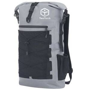 [TaoTech] hobO bN hCobO ^[| wʃNbV X|[cobO 30L AEghA e jp (O[, 30L)