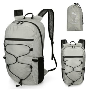 [Azarxis] bNTbN AEghAobNpbN oRobO ܂肽 bN Y e fB[X 15L h y  oR s ʊw Lv jO TCNO [