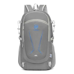 [GDGZJJD] bN ܂肽ݎ Y fB[X AEghA obNpbN 45Le lԍHw h y 350g oR Lv  s zf[ d wZ oR Lv - O[