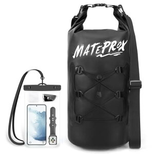 MATEPROX hCobO hobO 10L/20L h^ Sh ܂肽 y bN e h|[`t C/ނ/r[`/j/oR/AEghA(ubN 20L)