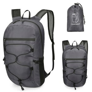 [Azarxis] bNTbN AEghAobNpbN oRobO ܂肽 bN Y e fB[X 15L h y  oR s ʊw Lv jO TCNO [