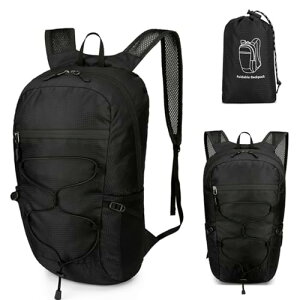 [Azarxis] bNTbN AEghAobNpbN oRobO ܂肽 bN Y e fB[X 15L h y  oR s ʊw Lv jO TCNO [