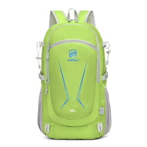 [GDGZJJD] bN ܂肽ݎ Y fB[X AEghA obNpbN 45Le lԍHw h y 350g oR Lv  s zf[ d wZ oR Lv - 