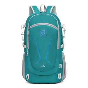 [GDGZJJD] bN ܂肽ݎ Y fB[X AEghA obNpbN 45Le lԍHw h y 350g oR Lv  s zf[ d wZ oR Lv - GhO