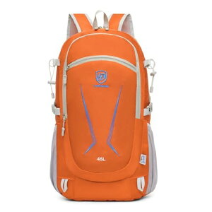 [GDGZJJD] bN ܂肽ݎ Y fB[X AEghA obNpbN 45Le lԍHw h y 350g oR Lv  s zf[ d wZ oR Lv - IW