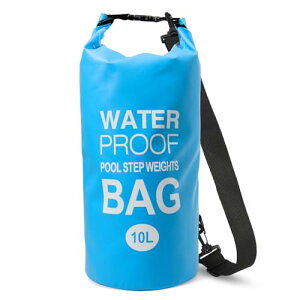 Goovilla hCobO hobO h|[`t h^ h|[` bN ܂肽 y 5L 10L 20L e hEho Vf AEghA C ނ r[` j oR sp