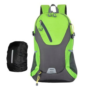 [Clair&Gina] bNTbN 25L oR bN y obO UbN CJo[t nCLO fCpbN  s Ԍ AEghA gbLO (O[)