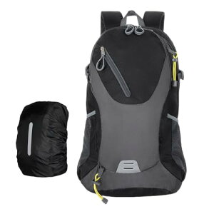 [Clair&Gina] bNTbN 25L oR bN y obO UbN CJo[t nCLO fCpbN  s Ԍ AEghA gbLO ()