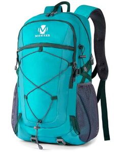 [mokzer] oRbN AEghAbNTbN 50L nCLOobNpbN e h @\ ϋv y [ Lv yoR1x̗s ʋ sp CNEu[