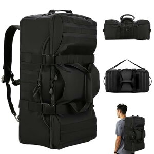 [Roseelk] AEghAgxobO e 3WAY |Pbg ϐk @\ ApCpbN ^sobO ~^[ bNTbN AEghA obNpbN oRɍœK