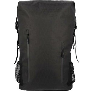 bN obNpbNiX-PACj 30L y Y fB[X nCLO gbLO ubN  s gx h PEAKHUNT(s[Nngj