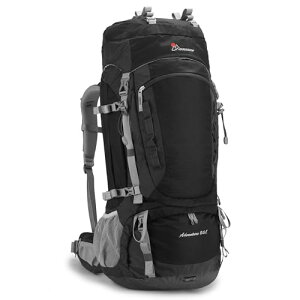 [MOUNTAINTOP] [}Eegbv] obNpbN 80L oR bN e oRp obO ^ TbN Lv nCLO h s y h CJo[t