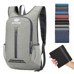 [TUPOLILI] bN ܂ y h  obNpbNfB[X Y GRbN A4 gѕ֗ oRp s ʊw ʋ AEghAobN  jp h ނ Lv  