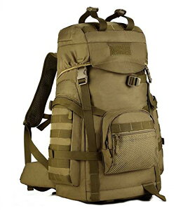 [PHOENIX IKKI] 60L e LJdl |Pbg S5F ʕ hϐk jp Rt@ ApCpbN p bNTbN AEghA obNpbN ^sobO uE