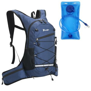 [Azarxis] jO bN jOobO nCh[V g gC UbN obNpbN WMO }\ ] TCNO X|[cobO y oR h ʋC 