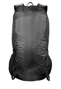 obNpbN20L y yʁiULj  h Y fB[X nCLO gbLO ubN  ܂肽 s gx PEAKHUNT(s[Nngj