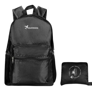 [Marjoramy] 15L ܂肽݃bN AEghAobN nCLOfCpbN yʌgуbN s fCpbN ^ ܂肽 h y oRp Lv s X|[c jO ]