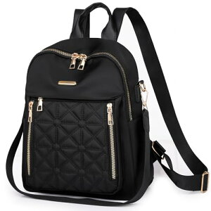 [Kayiyasu] 3way bN fB[X lC [ obNpbN  JWA ʋ y s ^EbN(ubN)