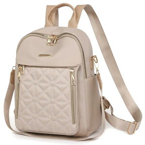 [Kayiyasu] 3way bN fB[X lC [ obNpbN  JWA ʋ y s ^EbN(x[W)