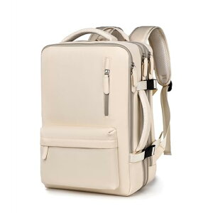 [OFAMOUS] eʃbN rWlXbN fB[X Y h 2WAY sbNTbN sJo @\ g\ USB|[gt L[IΉ 15.6C`PC A4(zCg)